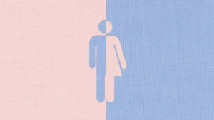 GENDER ABBA