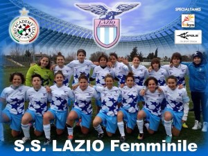 Squadra 2