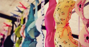 bra fitt foto iniziale