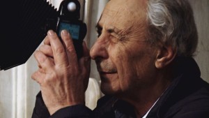 Aurelio Amendola