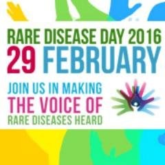 Rare disease