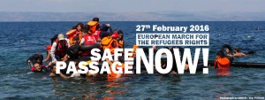 safe-passage