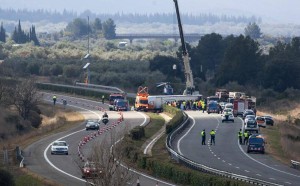 Autostrada AP7