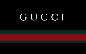 GUCCI 2