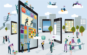 Internet delle cose