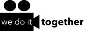Logo della We do it together