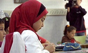 educacion-islamica-en-ceuta