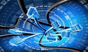 fibra ottica 2