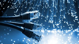 fibra-ottica