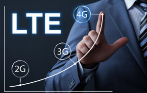 fibra ottica 4