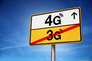 fibra ottica 5