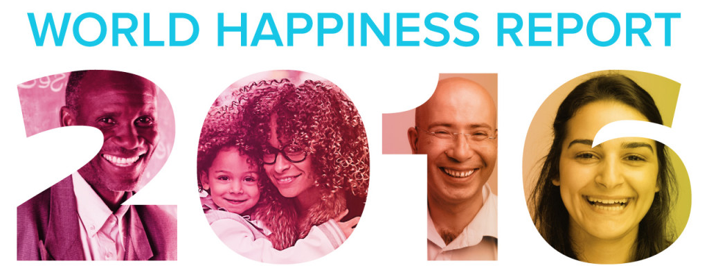 happiness 5