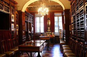 keats-shelley_house_-_roma