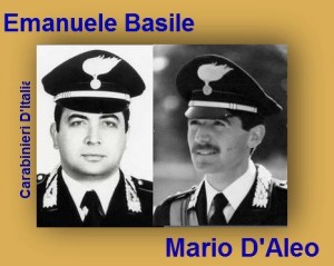 Basile