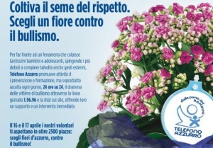 Coltiva un fiiore