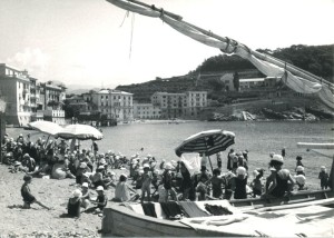 Sestri Levante