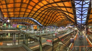 train-station-southern-cross-horizontal-large-gallery