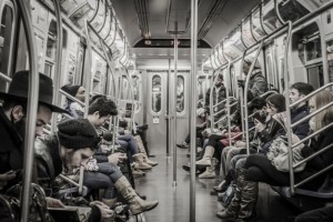 Digitalizziamo