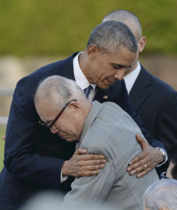 Obama
