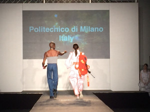 Politecnico Fashion