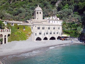 abbazia_san_fruttuoso