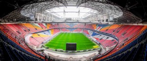 Amsterdam Arena