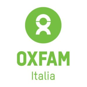 Oxfam grande