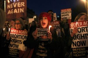 aabortion donne