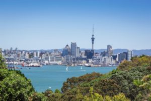 auckland-devonport-