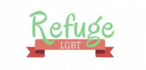 A Roma, primo rifugio italiano per vittime della discriminazione sessuela