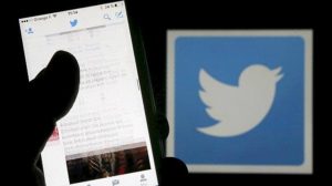 I social network nel tempo del terrorismo