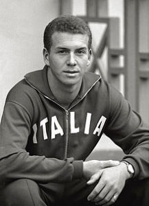Klaus Di Biasi
