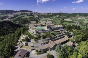 Montesegale e il patto di residenza