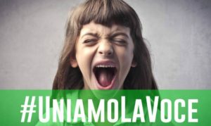 Presentato a Roma il secondo rapporto sulle malattie rare, “MonitoRare” promosso dalla Federazione UNIAMO.