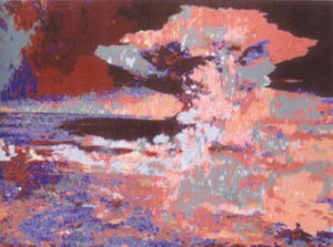 Quadro Karasumaru