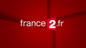 Tv france 2