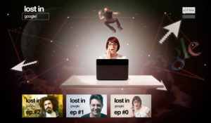 Webtv