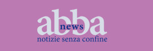 abbanews per twitter