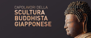 banner-SdQ-scultura_giappon