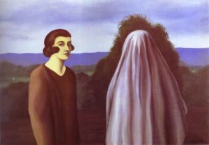 magritte