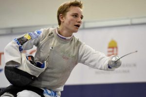 7 settembre 2016 si apre la XV edizione dei Giochi Paralimpici a Rio. Molti i campioni italiani