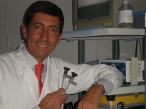 Congego parentale paterno, fondamentale per il neonato, un'arricchimento interiore per il papà