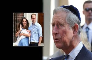 Sempre piu ebrei seferditi britannici chiedono la dopppia nazionalità