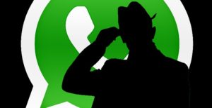 Whats condividerà con Facebook i numeri telefonici e relativi dati della sua utenza