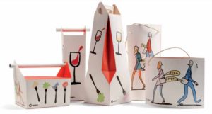 family bag