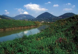 parco-colli-euganei