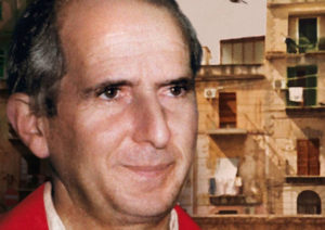 15-settembre-1993-un-commando-mafioso-uccide-a-palermo-don-pino-pugliesi