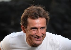 alex-zanardi-2
