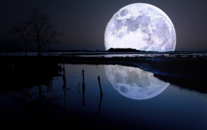 arriva-la-conferma-che-la-luna-e-una-derivazione-di-polveri-terrestri-aggregate
