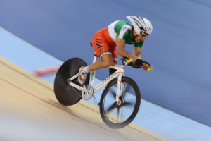 bahman-golbarnezhad